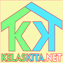 Kelas Kita APK