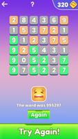 Word Search Puzzle - 5 Letters Ekran Görüntüsü 3