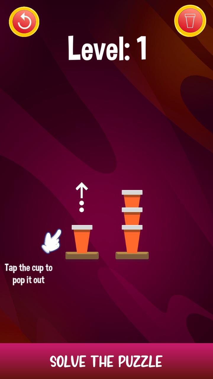 Cups download