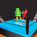 Drunken Wrestlers 3D APK