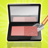 Makeup Repair - Piercing Salon APK