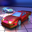 Racing Champions 3D - RacerKing Drifts Arena