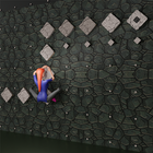 Rock Climbing Crux Puzzle أيقونة