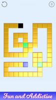 Line Path Maze Puzzle Game gönderen