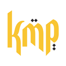 Kelas Mengaji Personal APK