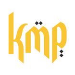 Kelas Mengaji Personal