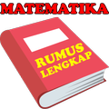Rumus Matematika Lengkap