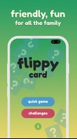 Memory Match Game - Flippy Car الملصق