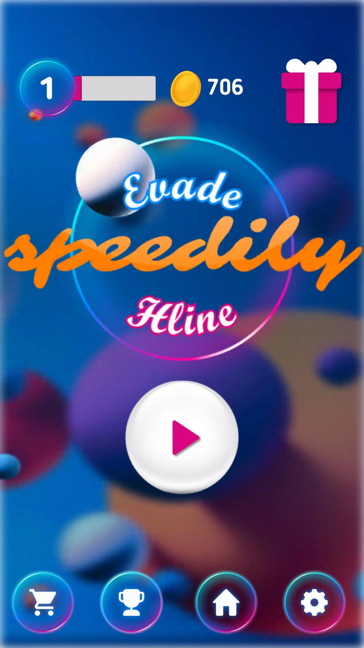 Evade APK para Android - Download