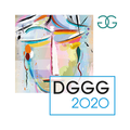 DGGG 2020