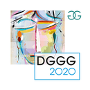 DGGG 2020 APK