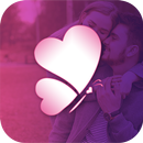 Kelebek - Arkadaşlık ve Flört APK