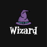 Social Wizard