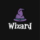 Social Wizard icono