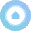 APK Wear OS Launcher