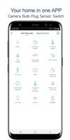 Eco4Life Smart Home Controller screenshot 1