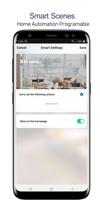 Eco4Life Smart Home Controller screenshot 3