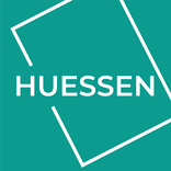 HUESSEN