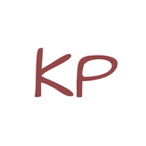 Kelite Professional-APK
