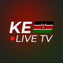 Kenya Live TV - Watch APK