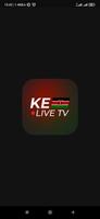 Kenya Live TV - Watch poster
