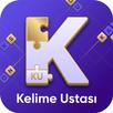 Kelime Ustası APK