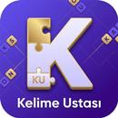 Kelime Ustası APK
