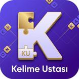 Kelime Ustası