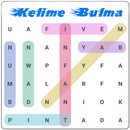 Kelime Bulma - Kelime Avı APK