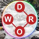 Word Search wow crosword APK