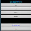 Learn Words APK