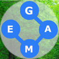 Word Find Game 2023