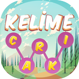 Kelime Çarkı - En Popüler Kelime Bulmaca Oyunu
