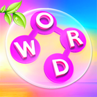 Word Game: Word Puzzle simgesi