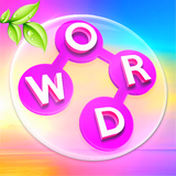 Word Game: Word Puzzle APK