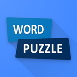 Kelime Bulmaca - Kelime Oyunu