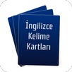 İngilizce Kelime Kartları APK