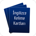 İngilizce Öğren | Kelime Ezber icône