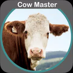 download CowMaster - Gestione mandria XAPK