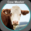 CowMaster - Manejo de Rebanho