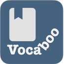 Vocaboo Vocabulary Learning Ap APK