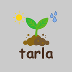 Tarla Pro biểu tượng