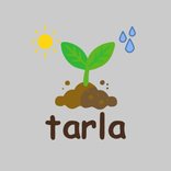 Tarla Pro