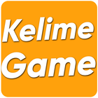 Kelime Oyunu ไอคอน