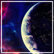 Earth Wallpaper icon