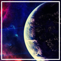 Earth Wallpaper