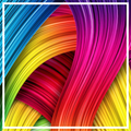 4K Live Wallpaper
