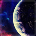 Moon 4K Wallpaper