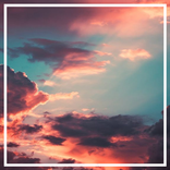 Sky Aesthetic Wallpaper