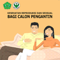 KIE Kespro Catin